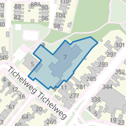 Perceel LNK00-C-9452