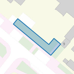 Perceel LNK00-C-9453