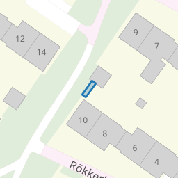 Perceel LNK00-C-9465