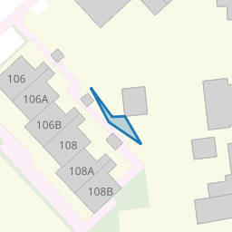 Perceel LNK00-C-9466