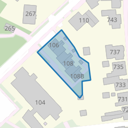 Perceel LNK00-C-9467