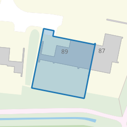 Perceel LNK00-C-9468