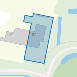 Perceel LNK00-C-9469