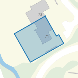 Perceel LNK00-C-9470