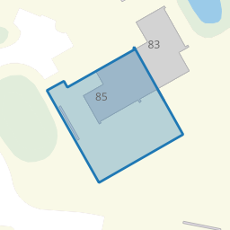 Perceel LNK00-C-9472