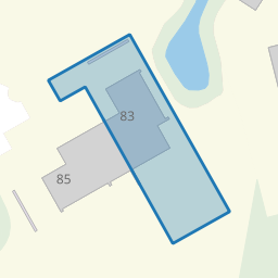 Perceel LNK00-C-9473