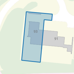 Perceel LNK00-C-9474