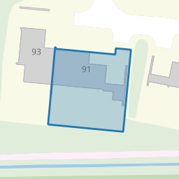 Perceel LNK00-C-9475