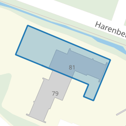 Perceel LNK00-C-9476