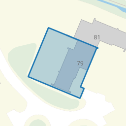 Perceel LNK00-C-9477