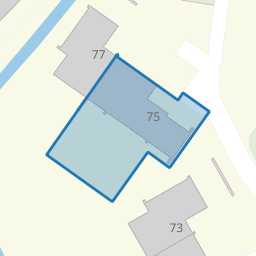 Perceel LNK00-C-9478