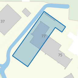 Perceel LNK00-C-9479