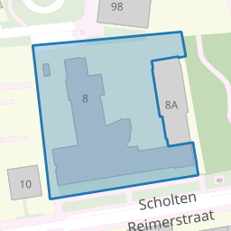 Perceel LNK00-C-9482