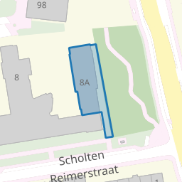 Perceel LNK00-C-9483