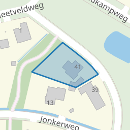 Perceel LNK00-C-9487