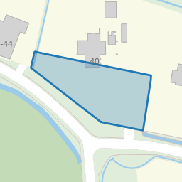 Perceel LNK00-C-9490