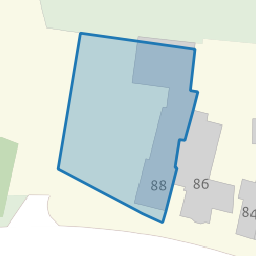 Perceel LNK00-C-9503