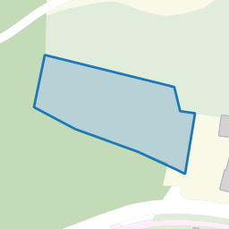 Perceel LNK00-C-9504