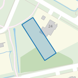 Perceel LNK00-C-9508