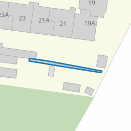 Perceel LNK00-C-9511