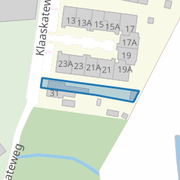 Perceel LNK00-C-9512