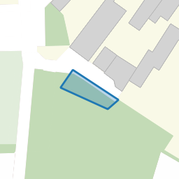 Perceel LNK00-C-9517