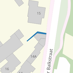 Perceel LNK00-C-9521