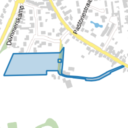 Perceel LNK00-C-9525