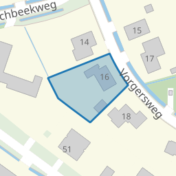 Perceel LNK00-C-9528