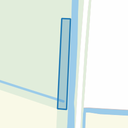 Perceel LNK00-C-9529