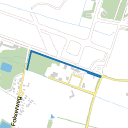 Perceel LNK00-C-9531