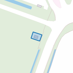 Perceel LNK00-C-9532