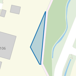 Perceel LNK00-C-9534