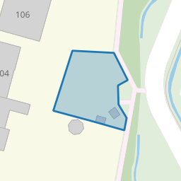 Perceel LNK00-C-9535