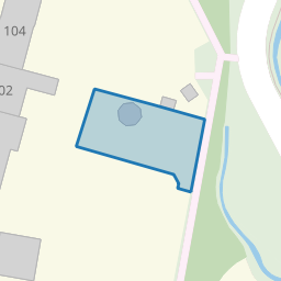 Perceel LNK00-C-9536