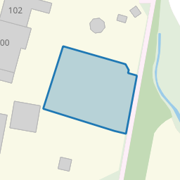 Perceel LNK00-C-9537