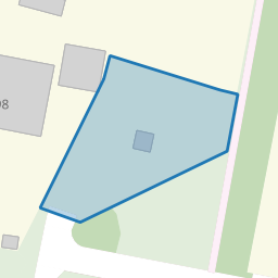 Perceel LNK00-C-9538