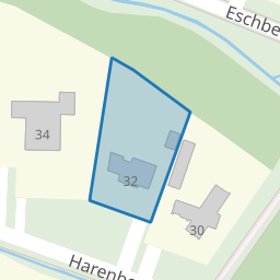 Perceel LNK00-C-9541