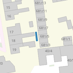 Perceel LNK00-C-9543