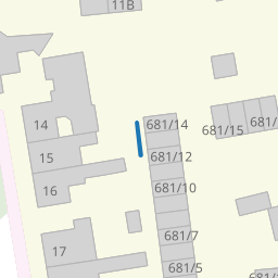 Perceel LNK00-C-9544