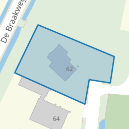 Perceel LNK00-C-9547