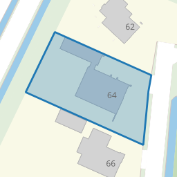 Perceel LNK00-C-9548