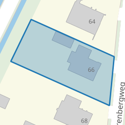 Perceel LNK00-C-9549