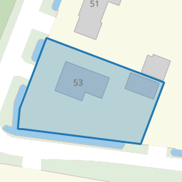 Perceel LNK00-C-9551