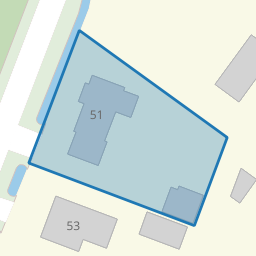 Perceel LNK00-C-9552