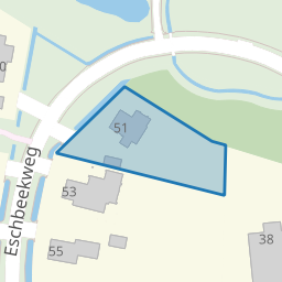 Perceel LNK00-C-9553