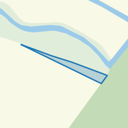 Perceel LNK00-C-9555