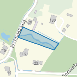 Perceel LNK00-C-9556