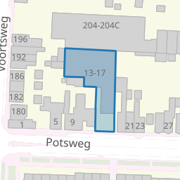 Perceel LNK00-C-9559