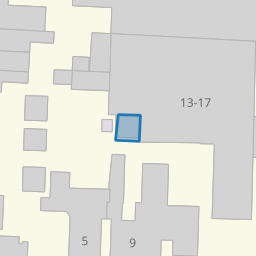 Perceel LNK00-C-9563